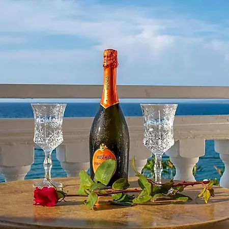 Hotel Agoulos Zakynthos